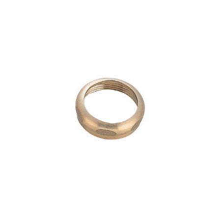 You need to know about Brass Nut from the Brass Nut manufacturer ...