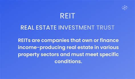 Reits Vs Private Equity Understanding The Key Differences Investnext