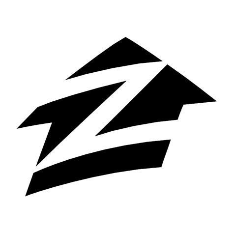 Brand Zillow Vector Svg Icon Svg Repo