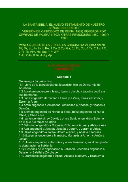 Descubre El Profundo Significado B Blico De Los Arreboles Una