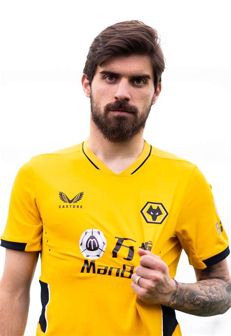 Wolves Reveal 2122 Home Shirt From Castore Soccerbible