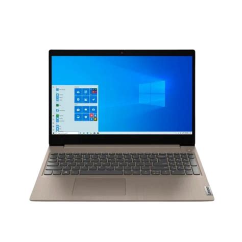 Lenovo Ideapad Slim 3i 14itl Intel Core I3 1115g4 14 Inch Fhd Display