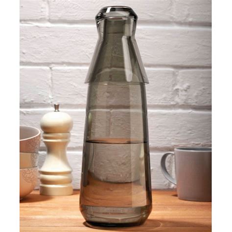 Nude Rhythm Water Carafe 23 25oz 660ml