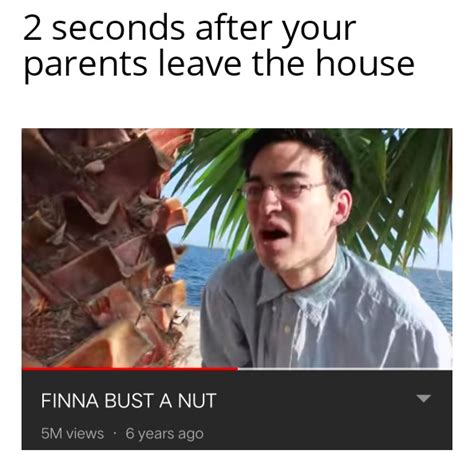 Yes I Found Him The Horny R Memes