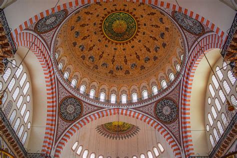 dome mosque architecture  photo  pixabay pixabay