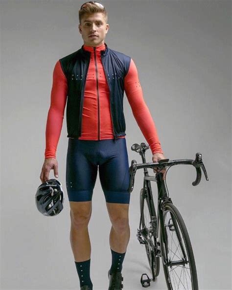 Cycling Attire Cycling Outfit Cycling Fashion