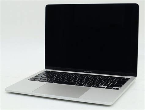 Yahoo Apple Macbook Pro M