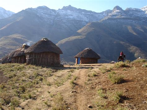 httpenwikipediaorgwikilesotho lesotho beautiful places