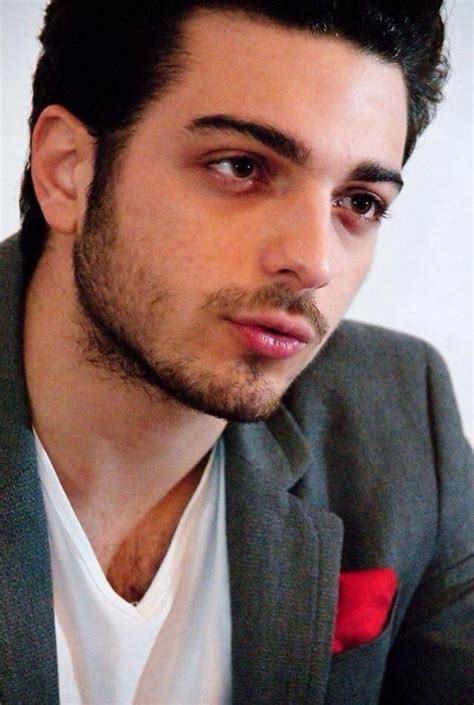 Ahhh Yes Gianluca Ginoble IL VOLO Credit Photos By Cristian