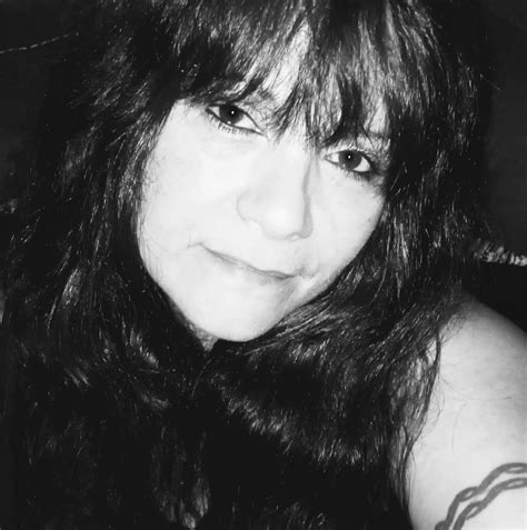 Old-school chicago Gangs - Almighty Gaylord's 80's | Facebook