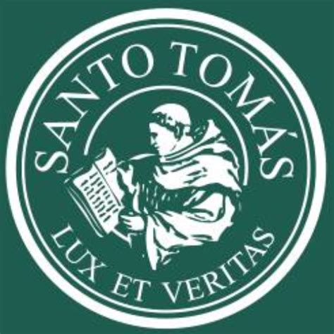 Instituto Profesional Santo Tom S Ipst