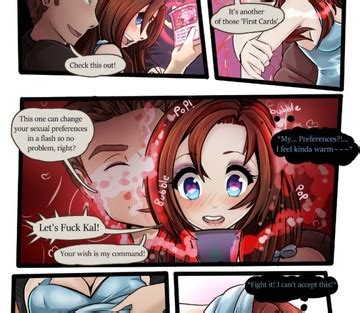 Card Games 8muses Sex And Porn Comics