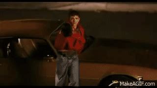 The Hot Chick Billy And Jessica On Make A