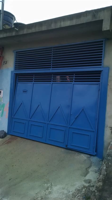 Pinturas Em Port O E Grafites Port O Na Cor Azul Esmalte Automotivo