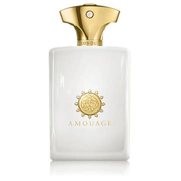 Amouage Perfume Samples | Scent Samples