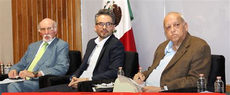 ECIJA México participa como ponente en el Conversatorio Ambiental