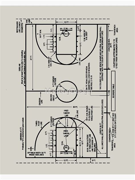 Poumon Frais Ex G Se Taille Terrain De Basket Partiellement Joseph