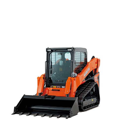 Construction Machinery Products And Solutions Kubota Global Site