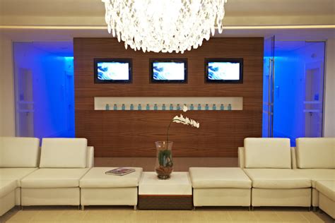 Kurotel Longevity Medical Center And Spa Insiders Guide To Spas