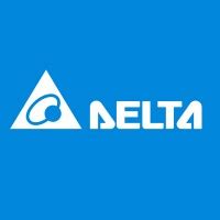 Delta Electronics India | LinkedIn