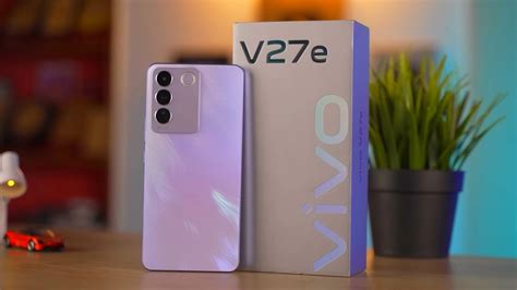 Vivo V E Price In Pakistan Vivo V E Review In Pakistan Vivo V E