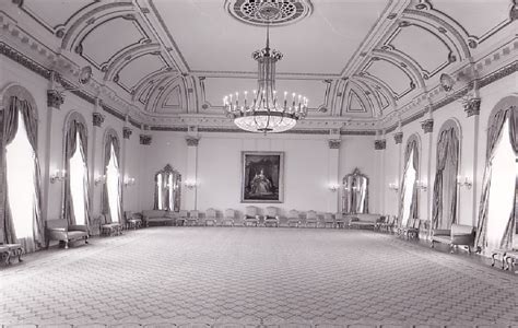 savecfbrockcliffe's blog: Photographs of Rideau Hall Ottawa, that I ...