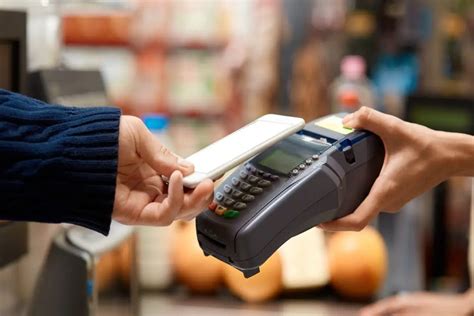 What You Need to Know About What Credit Card Swipe Fees are Doing to ...