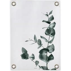 Trend Nude Tinten In Je Interieur HomeDeco Nl