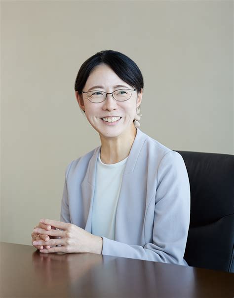 「かなえたい」を社会実装するために | 千代田化工建設株式会社