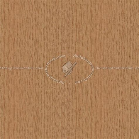 Italian Oak Wood Medium Color Texture Seamless 04401