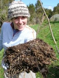 WWOOF Your Way Through Europe - Europe Up Close