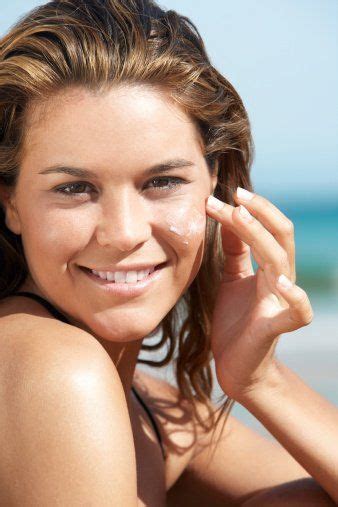 Sun Damage Treatment Edmonton Repair And Renew