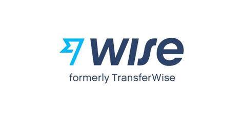 Remit Cashchanger Transferwise Rebrands As Wise