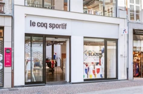 Pour Sa Premi Re Acquisition En Dehors De Paris Groupama Gan Retail