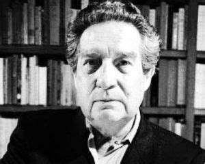 Biografía CORTA de Octavio Paz Te contamos QUIÉN FUE