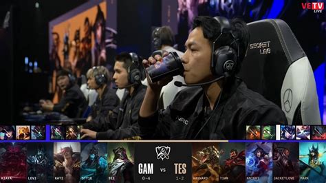 Game Thủ Trung Quốc Hô Hào Gỡ Lmht Tốc Chiến để Buộc Riot Games Tổ