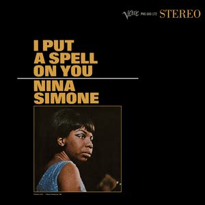 Nina Simone Songs