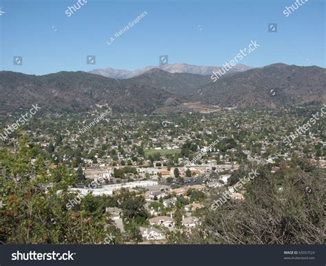 Glendora California Stock Photos and Pictures - 86 Images | Shutterstock