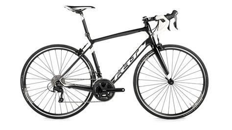 Test 2016 Marathon Renner Felt Z5 Felt Z5 Im Test Tour