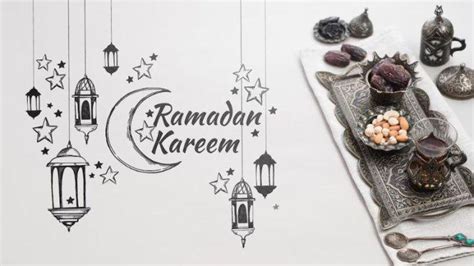 Keutamaan Dan Keistimewaan Bulan Suci Ramadhan Bagi Umat Islam