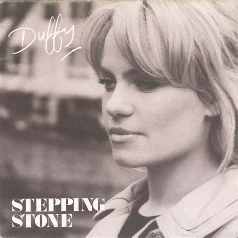 Duffy Stepping Stone Releases Discogs