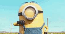 Minions GIFs | Tenor