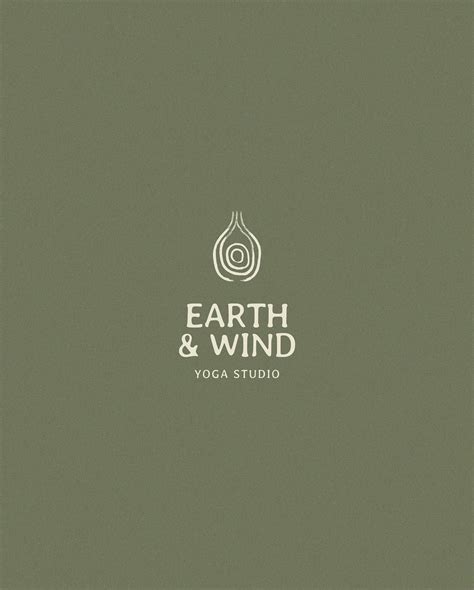 Best 13 SILENT FOCUS RETREATS – BRAND IDENTITY – Artofit