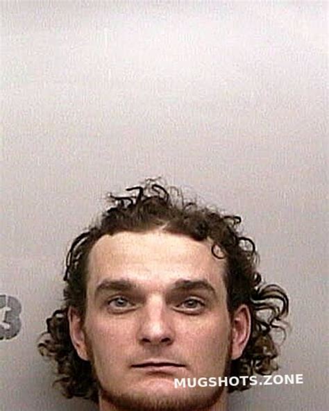 Schreck Jarred Thomas 06 30 2023 Taylor County Mugshots Zone