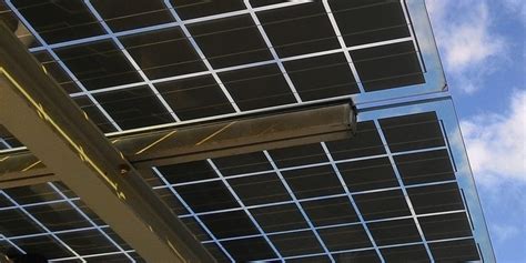 Extremadura encabeza el ranking nacional en energía fotovoltaica en