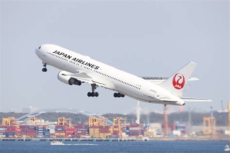 Best Airlines To Fly To Japan Top Picks For Your Next Trip