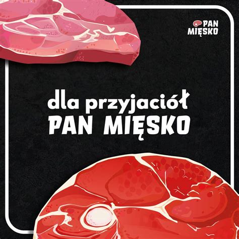 Pan Mięsko karma sucha dla psa Cielęcina z indykiem chrupki XL 20KG