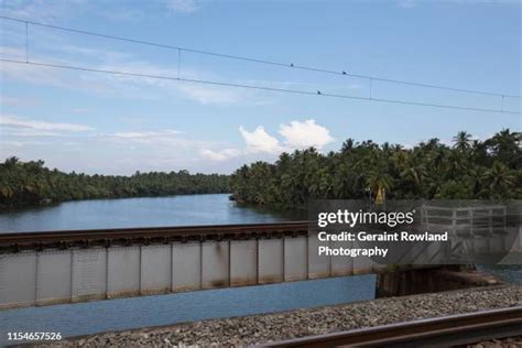 23 Kollam Railway Station Stock Photos High Res Pictures And Images