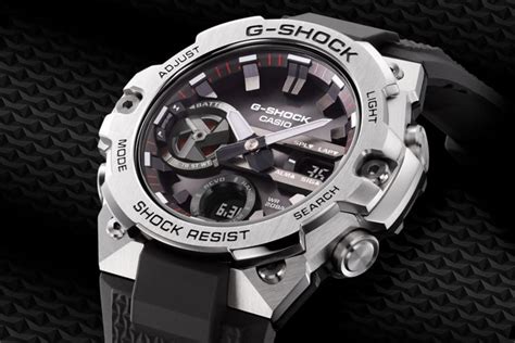 Berapa Harga Jam G Shock Homecare24