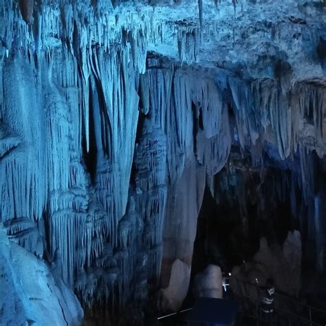 5 Gua Terindah Dan Paling Menawan Di Indonesia ~ Info Aneh